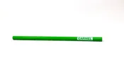 Black Light Pencil