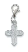 4-Way Clipable Charm
