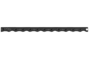 X0 Eagle T-Type Flattop Transmission Chain