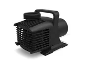 Atlantic Water Gardens TidalWave3 Asynchronous Pump 9000 GPH