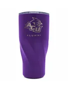ACU 30oz. Morgan Alumni Tumbler