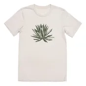 Agave Tee