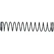 54768-LF Spring Gripper