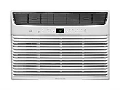 Frigidaire 10,000 BTU Window-Mounted Room Air Conditioner