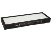 HEPA FILTER AIR TOWER
