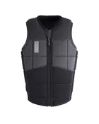 2026 Follow Principal Comp Vest