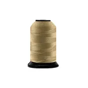 Floriani PF0721 Golden Sand
