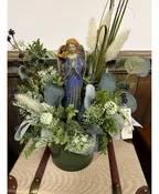 ANGEL ARRANGEMENT