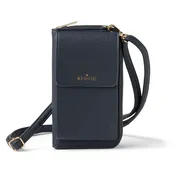 Kedzie® Eclipse Smartphone Crossbody