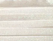 1/2" Sequin Trim