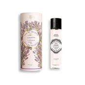 Panier des Sens Lavender Essential Oil Perfume — Gilded Lily