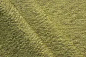 Bernhardt Sprint: Aloe by Teri Figliuzzi | Upholstery Fabric