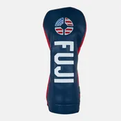 Team USA Headcover