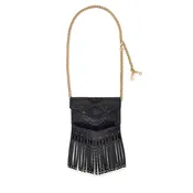 Dominatrix Power Belt Bag