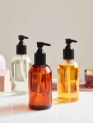 Sunflower Seed Cleansing Oil — GALVESTON RENTALS