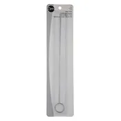 10″ Loop Turner Splicing Tool