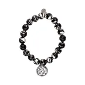 ASTORIA BRACELET