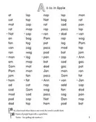 Victory Drill Book 13 page downloadable sample