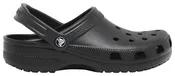 Crocs Classic Clogs - Boys' Grade School