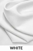 350 GSM MICROFIBER POLY SPANDEX – STYLE: VLA2612 FK350