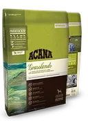 Acana Grasslands
