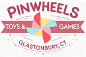Pinwheels Toys & Games Gift Card