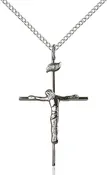 0010 CRUCIFIX