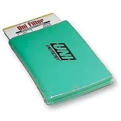 Air Filters, Uni Filter Bulk Foam
