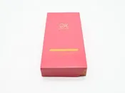 CHOCOLATE COVERED WAFFLE COOKIE 7 PIECES BOX