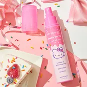 Hello Kitty Celebrate Setting & Priming Spray