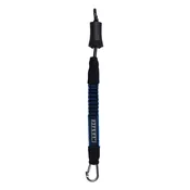Mystic Kite Safety Leash Short