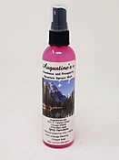 Abundance and Prosperity Mountain Spruce Mist