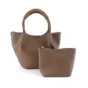 174 Small Tote Crossbody Bag