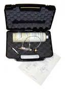 Calibration Kit – ABM 715 – 85985