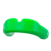 APEX LITE Mouthguard – Ultra-Thin Boil & Bite Mouthguard