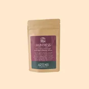 Artemis Tea &amp; Botanicals Huntress Blend