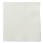 1/4 Fold Beverage Napkin