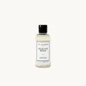 Delicate Wash 3oz