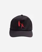 Air Trucker Black