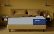 Casper One  Firm Mattress 11"
