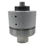 NSI Solutions 3″ Rapid Z™-DRUM – Fine
