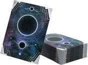 Arkham Horror: Investigator Art Sleeves