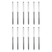 Pro Series II Snow/Blue Goose Stakes