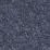 DuraWeave Iron Mountain Textured Saxony Carpet