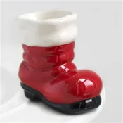Big Guys Boot