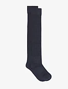 Jambières COTELEE
