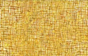 Bali Urban Weave - Caramel