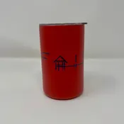 Can Cooler