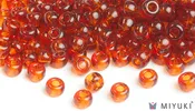 134 - Transparent Copper
