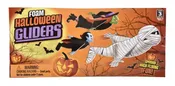 7" Halloween Glider